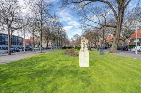 Apollolaan 20 1077 BA AMSTERDAM image 34