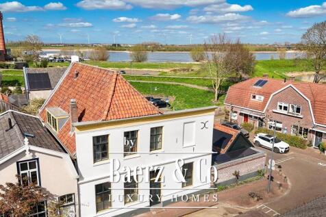 Heilige Geeststraat 23 5301 CP ZALTBOMMEL image 1