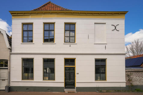 Heilige Geeststraat 23 5301 CP ZALTBOMMEL image 2
