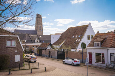 Heilige Geeststraat 23 5301 CP ZALTBOMMEL image 4