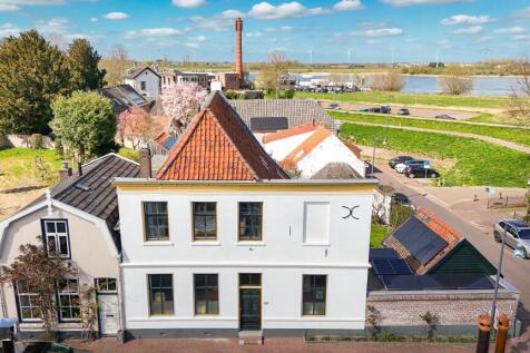 Heilige Geeststraat 23 5301 CP ZALTBOMMEL image 5