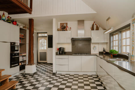 Heilige Geeststraat 23 5301 CP ZALTBOMMEL image 16