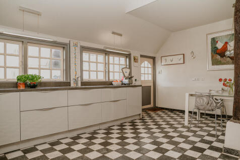Heilige Geeststraat 23 5301 CP ZALTBOMMEL image 17
