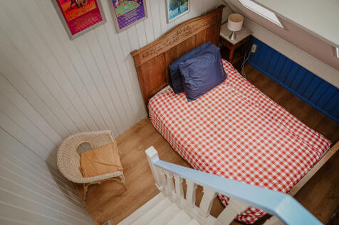 Heilige Geeststraat 23 5301 CP ZALTBOMMEL image 37
