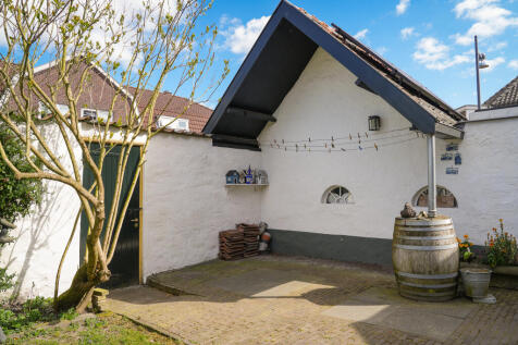 Heilige Geeststraat 23 5301 CP ZALTBOMMEL image 44