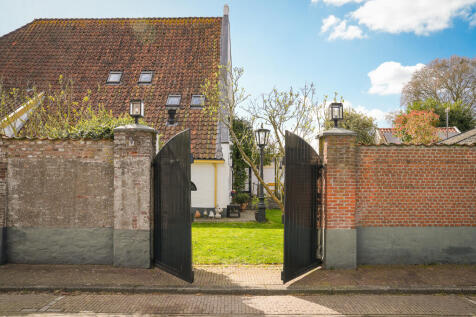 Heilige Geeststraat 23 5301 CP ZALTBOMMEL image 50