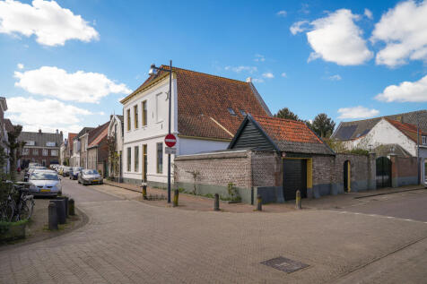 Heilige Geeststraat 23 5301 CP ZALTBOMMEL image 52