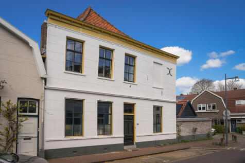 Heilige Geeststraat 23 5301 CP ZALTBOMMEL image 53