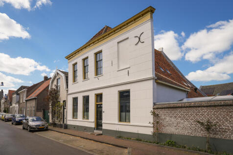Heilige Geeststraat 23 5301 CP ZALTBOMMEL image 54