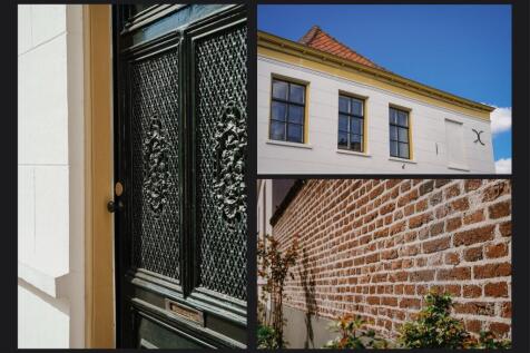 Heilige Geeststraat 23 5301 CP ZALTBOMMEL image 55