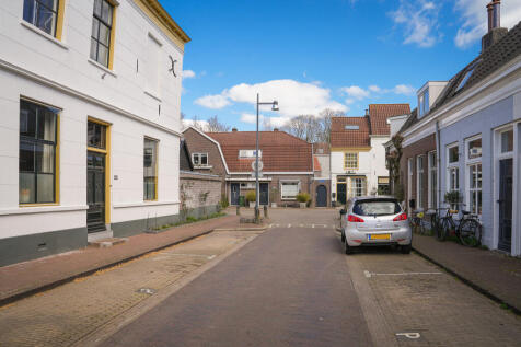 Heilige Geeststraat 23 5301 CP ZALTBOMMEL image 56