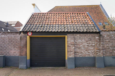 Heilige Geeststraat 23 5301 CP ZALTBOMMEL image 57