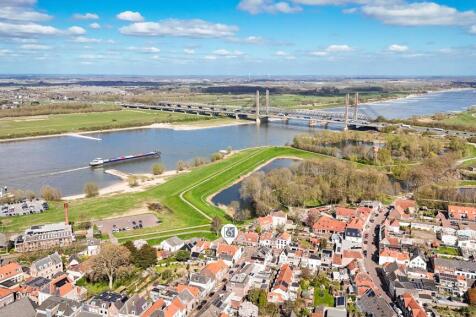 Heilige Geeststraat 23 5301 CP ZALTBOMMEL image 61
