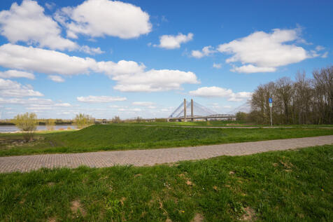 Heilige Geeststraat 23 5301 CP ZALTBOMMEL image 63
