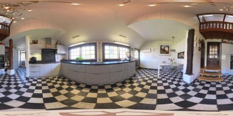 Heilige Geeststraat 23 5301 CP ZALTBOMMEL image 72