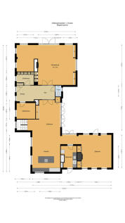 Valkeveenselaan 1 1272 NC HUIZEN image 7