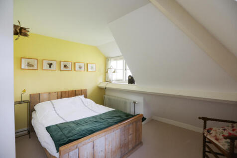 Valkeveenselaan 1 1272 NC HUIZEN image 28