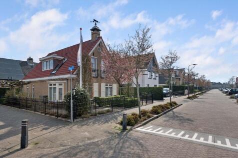 Stellingmolen 19 2665 ST BLEISWIJK image 45