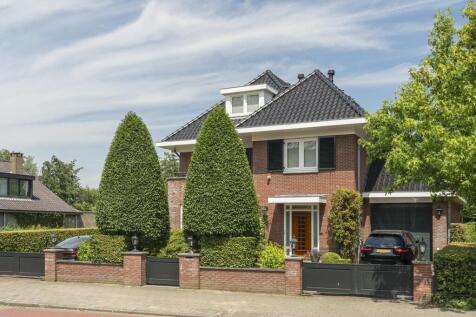 Noorddammerlaan 10 1185 ZA AMSTELVEEN image 2