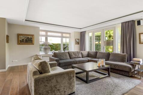 Noorddammerlaan 10 1185 ZA AMSTELVEEN image 8