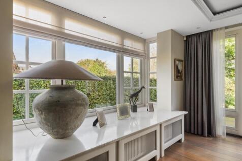 Noorddammerlaan 10 1185 ZA AMSTELVEEN image 9