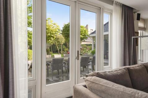 Noorddammerlaan 10 1185 ZA AMSTELVEEN image 10