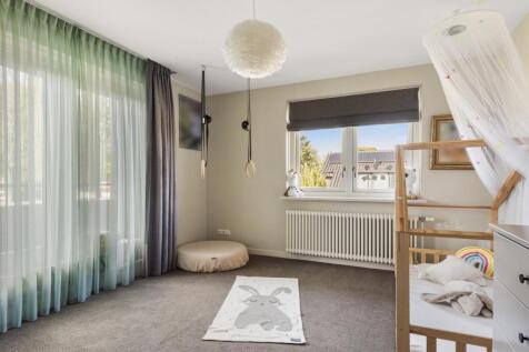 Noorddammerlaan 10 1185 ZA AMSTELVEEN image 30