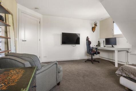 Noorddammerlaan 10 1185 ZA AMSTELVEEN image 47