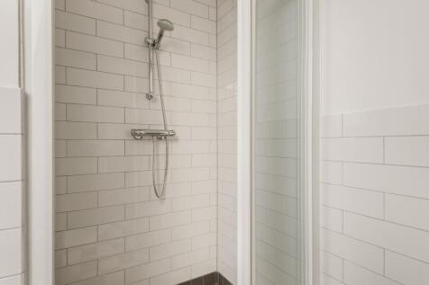 Noorddammerlaan 10 1185 ZA AMSTELVEEN image 49