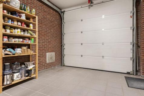 Noorddammerlaan 10 1185 ZA AMSTELVEEN image 52