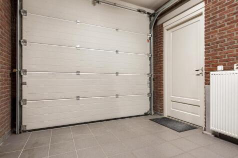 Noorddammerlaan 10 1185 ZA AMSTELVEEN image 53