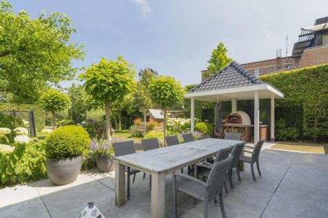 Noorddammerlaan 10 1185 ZA AMSTELVEEN image 55
