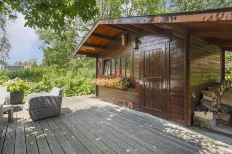 Noorddammerlaan 10 1185 ZA AMSTELVEEN image 60