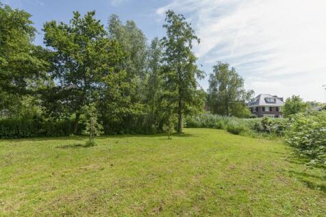 Noorddammerlaan 10 1185 ZA AMSTELVEEN image 62