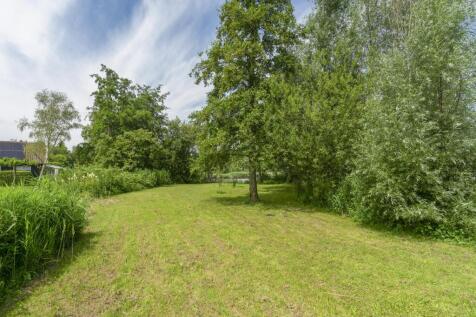 Noorddammerlaan 10 1185 ZA AMSTELVEEN image 63