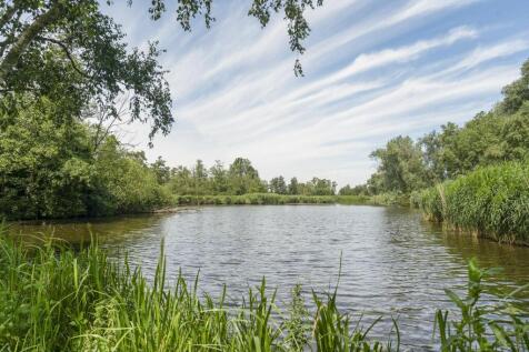 Noorddammerlaan 10 1185 ZA AMSTELVEEN image 64