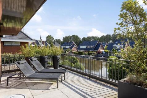 Mallebrugge 1 2223 BV KATWIJK image 39