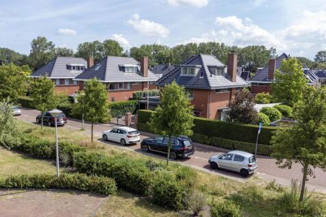 Mallebrugge 1 2223 BV KATWIJK image 57