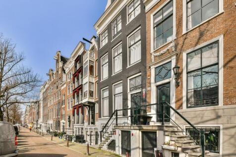 Keizersgracht 657 1017 DT AMSTERDAM image 3