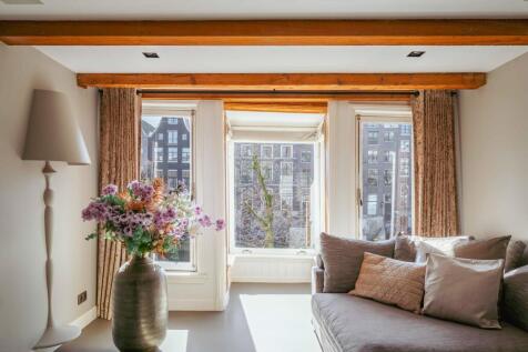 Keizersgracht 657 1017 DT AMSTERDAM image 15