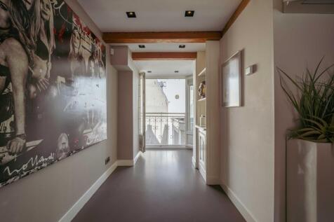 Keizersgracht 657 1017 DT AMSTERDAM image 16