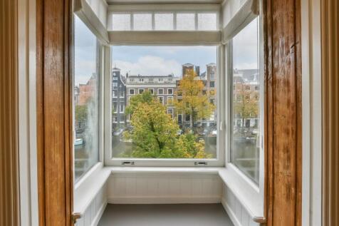 Keizersgracht 657 1017 DT AMSTERDAM image 18