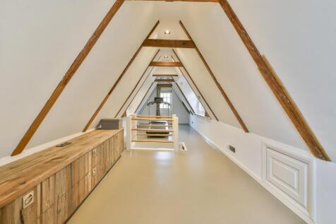 Keizersgracht 657 1017 DT AMSTERDAM image 23