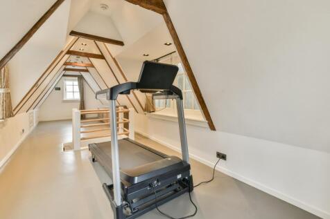 Keizersgracht 657 1017 DT AMSTERDAM image 24