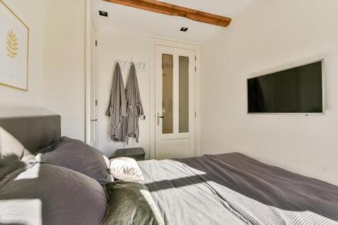 Keizersgracht 657 1017 DT AMSTERDAM image 34