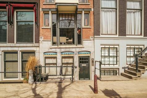 Keizersgracht 657 1017 DT AMSTERDAM image 37