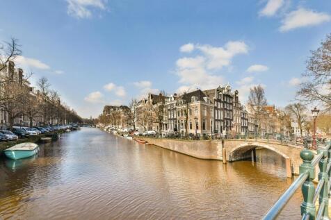 Keizersgracht 657 1017 DT AMSTERDAM image 39