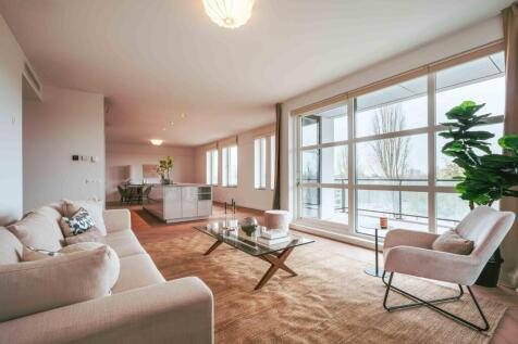 Burgemeester Rijnderslaan 260 1185 MC AMSTELVEEN image 6