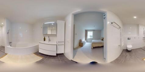 Burgemeester Rijnderslaan 260 1185 MC AMSTELVEEN image 37