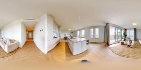 Burgemeester Rijnderslaan 260 1185 MC AMSTELVEEN image 38